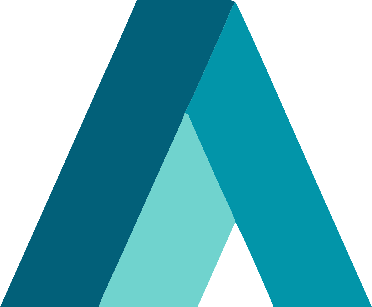 A Squared Management Consultancy